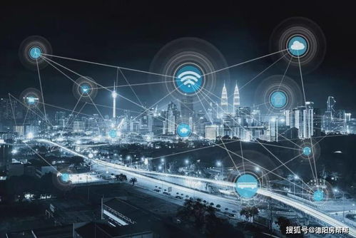 世茂·璀璨天城 “催泪化”设计让121-170㎡空间，变身为温暖智慧的智能养老居所