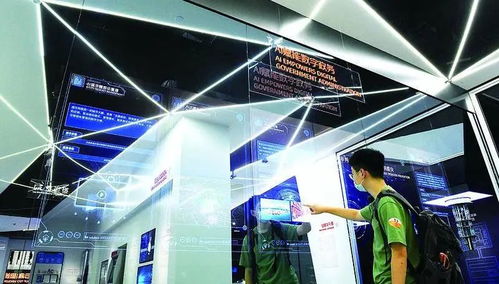 新年新纪元 天玩科技引领未来娱乐革命