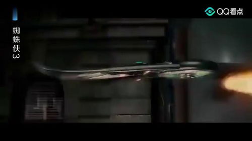 当滑板飞上云霄 从科幻到现实的颠覆性科技畅想